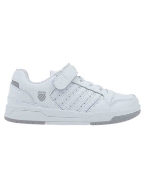 Tenis K-Swiss para niño Drifty