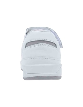 Tenis K-Swiss para niño Drifty
