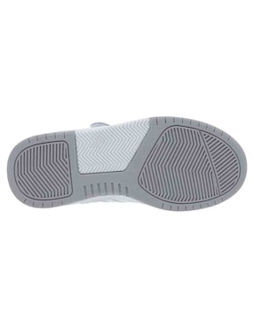 Tenis K-Swiss para niño Drifty