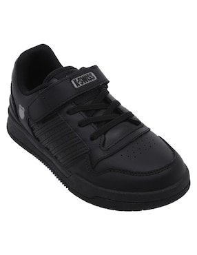 Tenis K-Swiss para niño Drifty