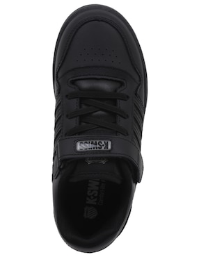 Tenis K-Swiss para niño Drifty