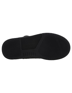 Tenis K-Swiss para niño Drifty