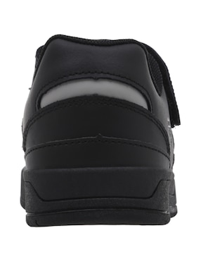 Tenis K-Swiss para niño Drifty