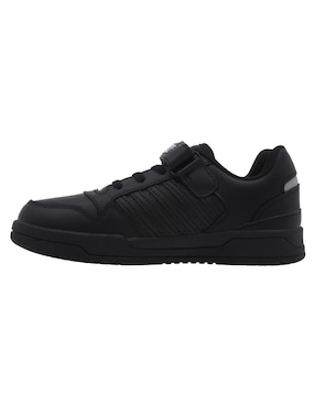 Tenis K-Swiss para niño Drifty