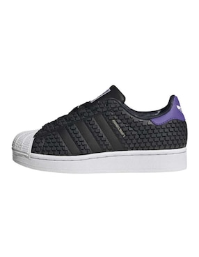 Tenis adidas nios/////////page-4?s=tenis adidas nios//////page-2 |  Liverpool