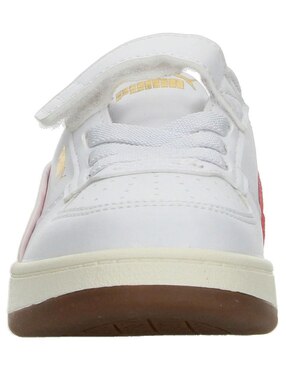 Tenis Puma para niño Caven 2.0
