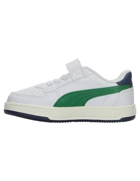 Tenis Puma para niño Caven 2.0