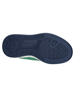 Tenis Puma para niño Caven 2.0