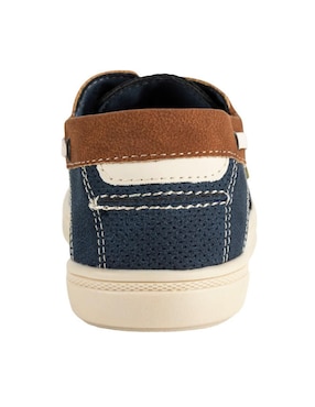 Zapato Blasito para niño