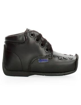 Zapato Sandy para niño
