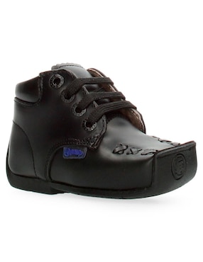 Zapato Sandy para niño