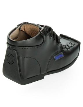 Zapato Sandy para niño