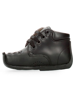 Zapato Sandy para niño
