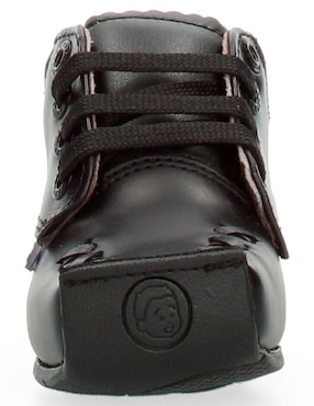Zapato Sandy para niño