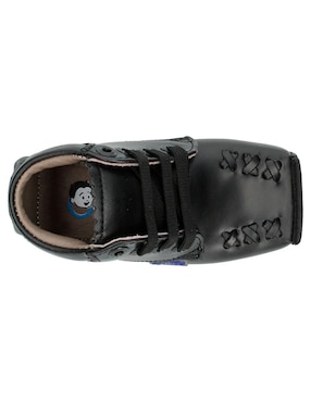 Zapato Sandy para niño