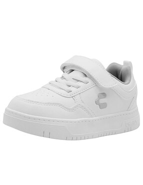 Tenis Charly para niño