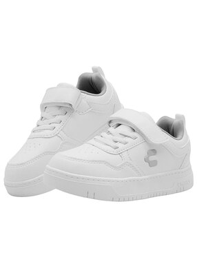 Tenis Charly para niño