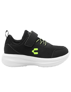 Tenis Charly para niño