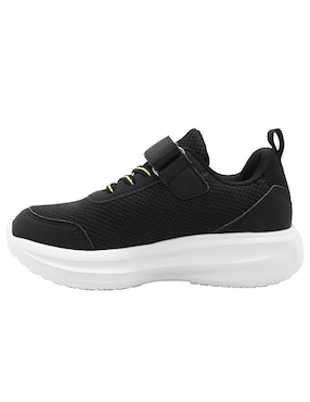 Tenis Charly para niño