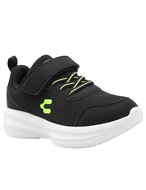 Tenis Charly para niño
