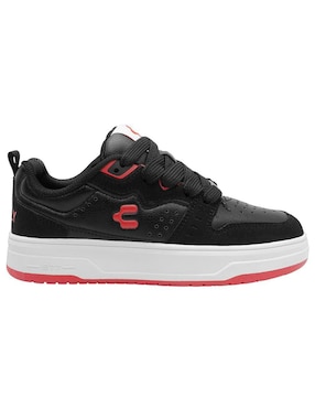 Tenis Charly para niño Skate