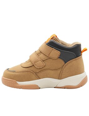 Bota Yuyin Outdoor para niño