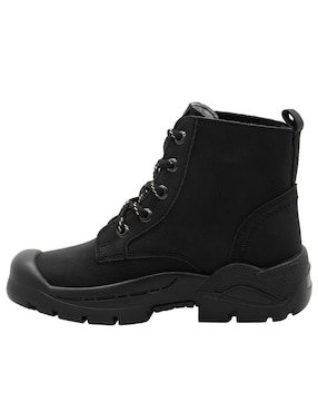 Bota Discovery Outdoor Expedition para niño