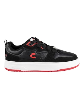 Tenis Charly para niño