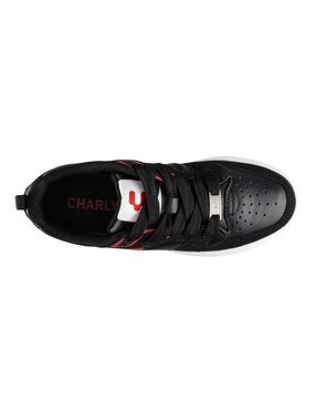 Tenis Charly para niño