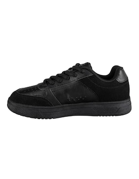 Tenis Charly para niño