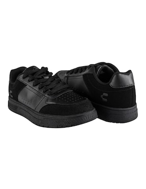 Tenis Charly para niño