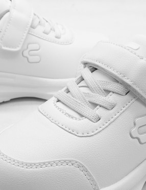 Tenis Charly para niño Back to School
