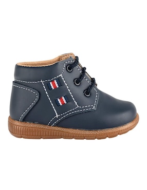 Zapato Jerry para niño