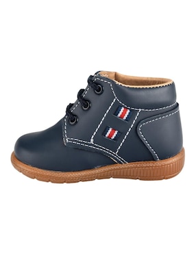 Zapato Jerry para niño