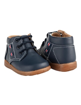 Zapato Jerry para niño