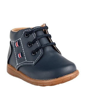 Zapato Jerry para niño
