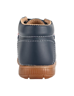 Zapato Jerry para niño