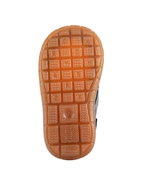 Zapato Jerry para niño