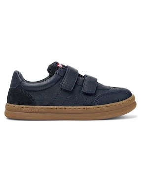 Tenis Camper para niño