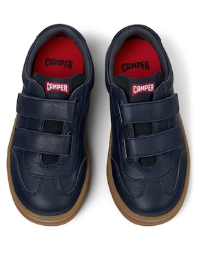 Tenis Camper para niño