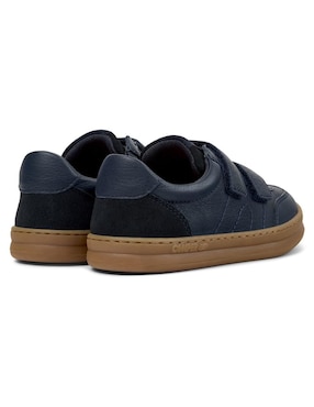 Tenis Camper para niño