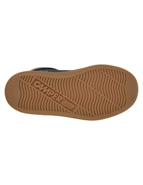 Tenis Camper para niño