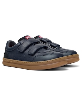 Tenis Camper para niño