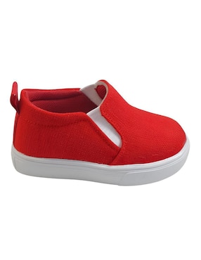 Tenis Ranny's infantil
