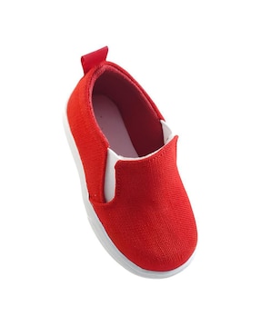 Tenis Ranny's infantil