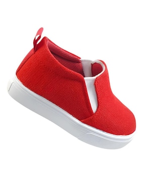 Tenis Ranny's infantil