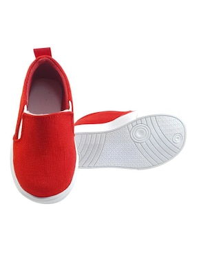 Tenis Ranny's infantil