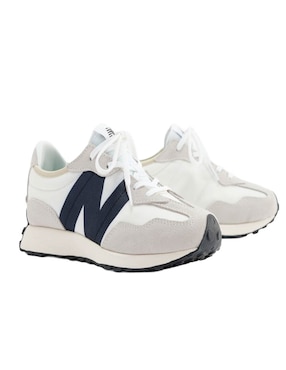 Tenis New Balance para niño 327