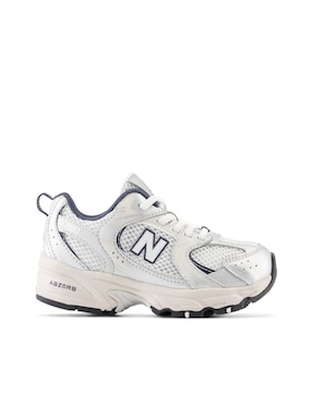 Tenis New Balance para niño 530