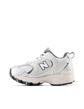 Tenis New Balance para niño 530